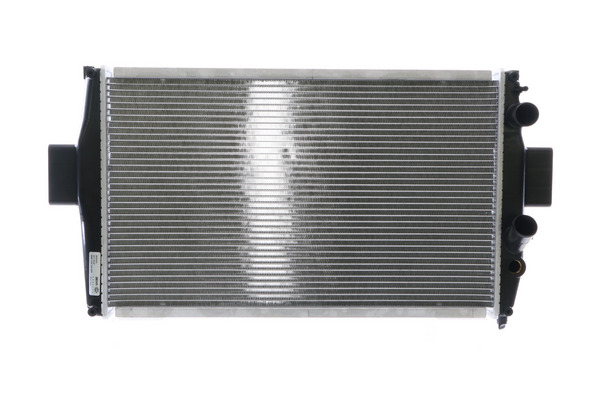 Mahle Original Radiateur CR 739 000S