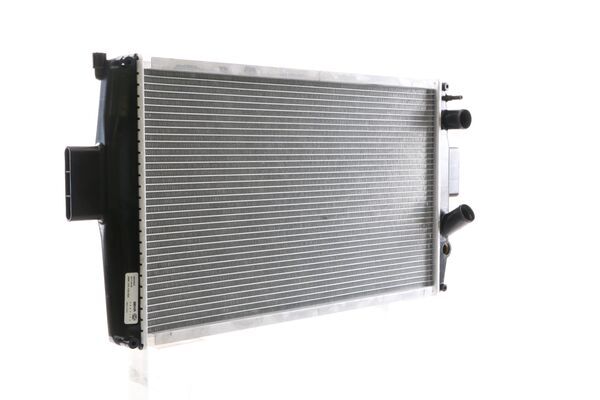 Mahle Original Radiateur CR 739 000S
