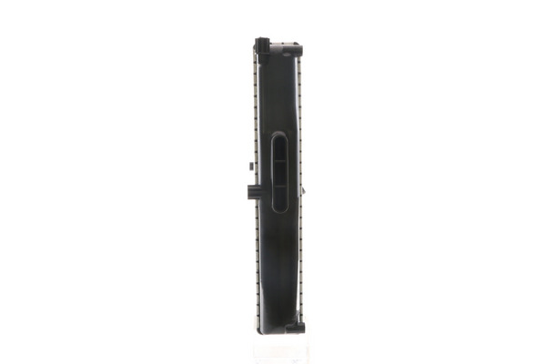 Mahle Original Radiateur CR 739 000S
