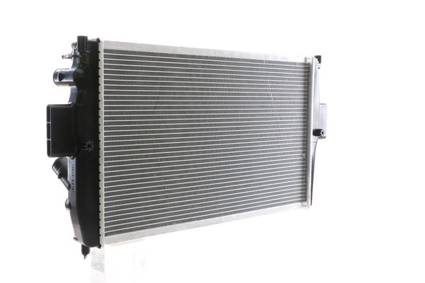 Mahle Original Radiateur CR 739 000S