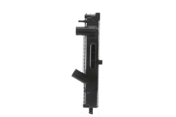 Mahle Original Radiateur CR 739 000S