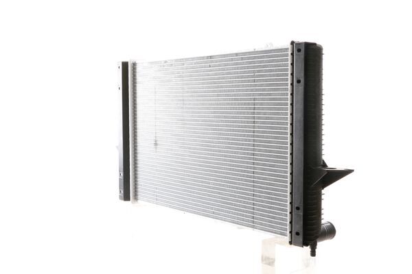 Mahle Original Radiateur CR 762 000S