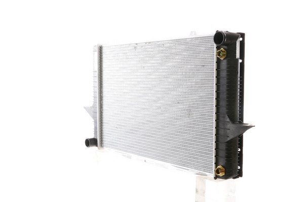 Mahle Original Radiateur CR 762 000S