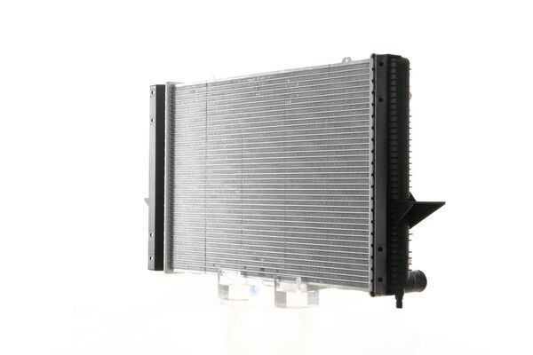 Mahle Original Radiateur CR 764 000S