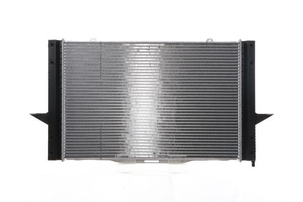Mahle Original Radiateur CR 764 000S