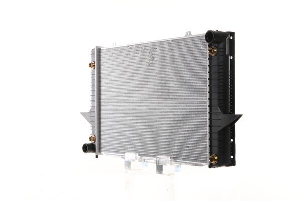 Mahle Original Radiateur CR 764 000S