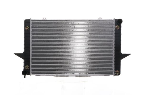 Mahle Original Radiateur CR 764 000S