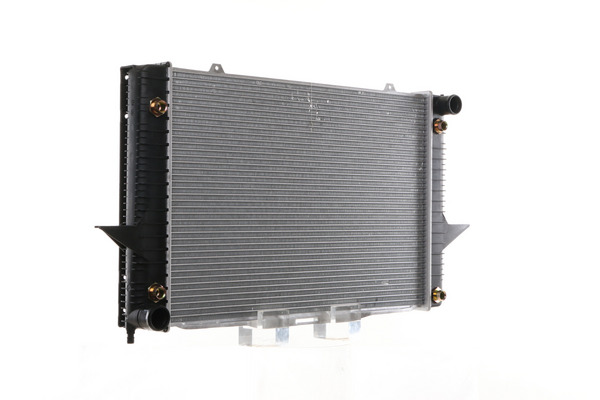 Mahle Original Radiateur CR 764 000S