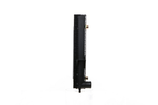 Mahle Original Radiateur CR 764 000S