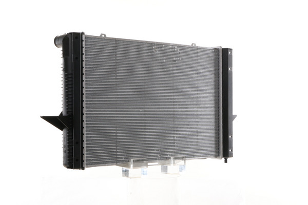 Mahle Original Radiateur CR 764 000S