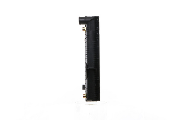 Mahle Original Radiateur CR 764 000S
