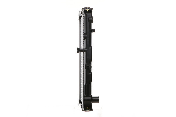 Mahle Original Radiateur CR 767 000S