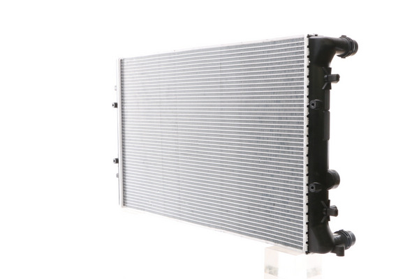Mahle Original Radiateur CR 769 000S
