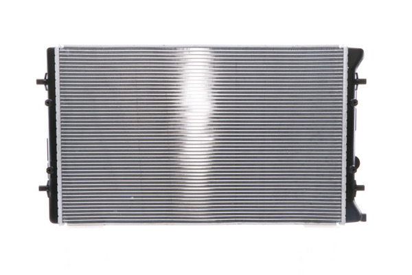 Mahle Original Radiateur CR 769 000S