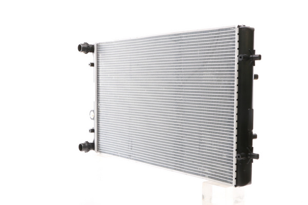 Mahle Original Radiateur CR 769 000S