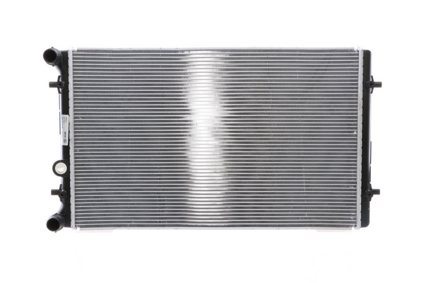 Mahle Original Radiateur CR 769 000S