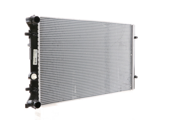 Mahle Original Radiateur CR 769 000S
