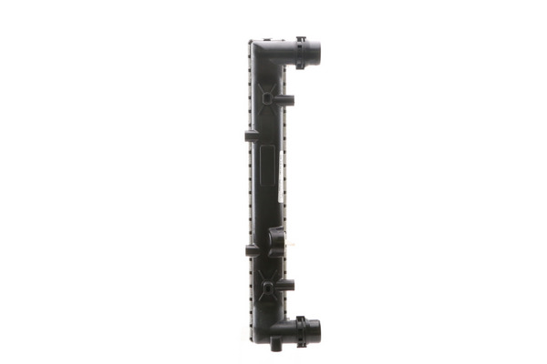 Mahle Original Radiateur CR 769 000S