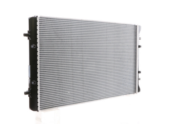 Mahle Original Radiateur CR 769 000S