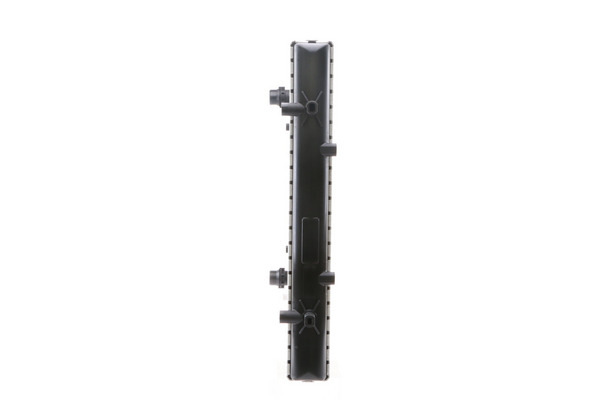Mahle Original Radiateur CR 769 000S
