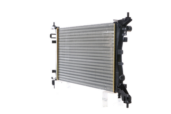 Mahle Original Radiateur CR 773 000S