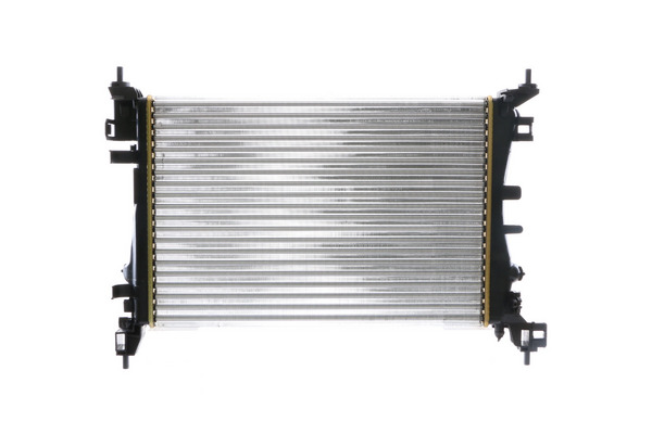 Mahle Original Radiateur CR 773 000S