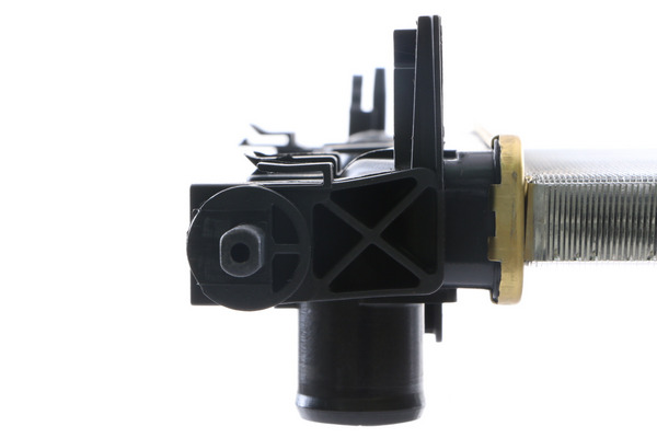 Mahle Original Radiateur CR 773 000S