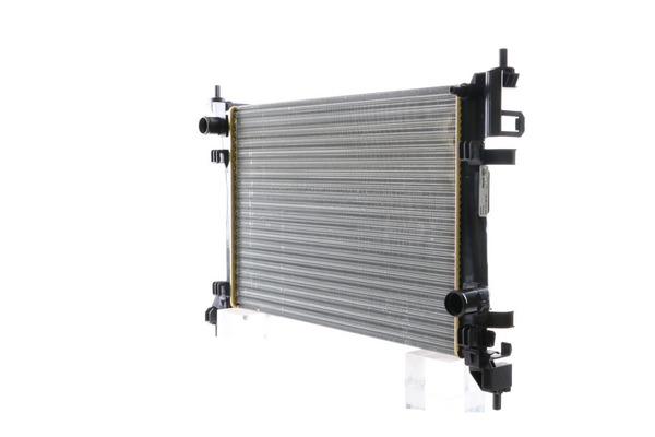 Mahle Original Radiateur CR 773 000S