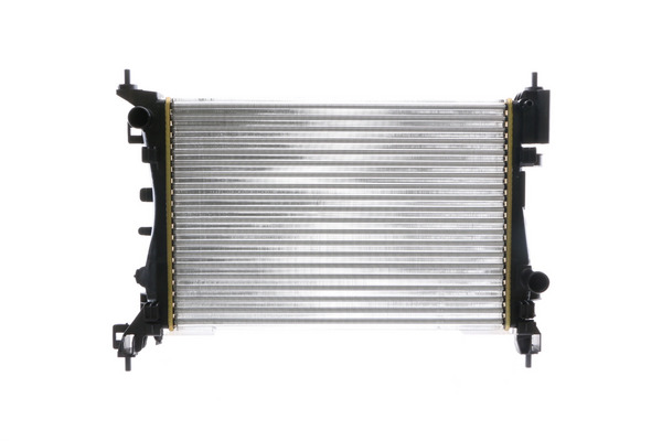 Mahle Original Radiateur CR 773 000S