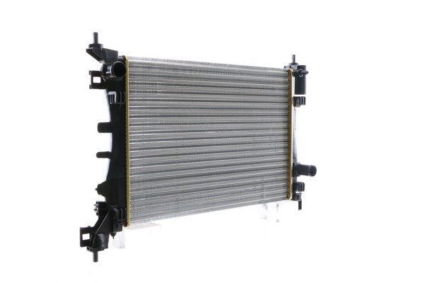 Mahle Original Radiateur CR 773 000S