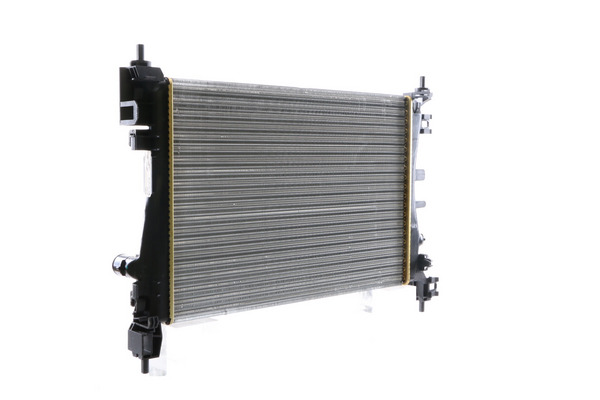 Mahle Original Radiateur CR 773 000S