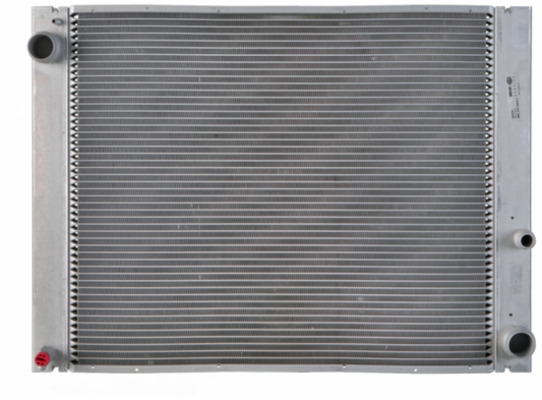 Mahle Original Radiateur CR 777 000P