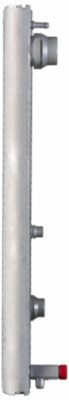 Mahle Original Radiateur CR 777 000P