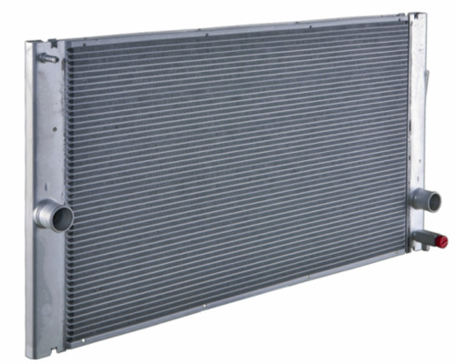 Mahle Original Radiateur CR 779 000P