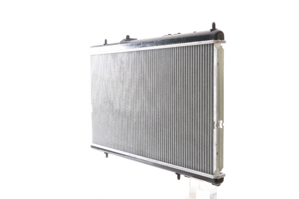 Mahle Original Radiateur CR 801 000S