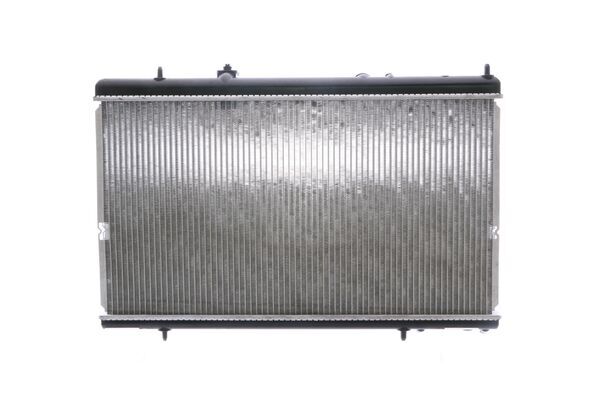 Mahle Original Radiateur CR 801 000S