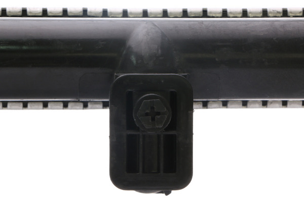Mahle Original Radiateur CR 801 000S