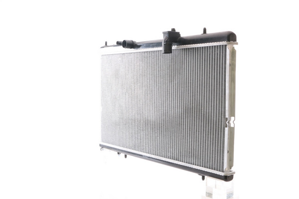 Mahle Original Radiateur CR 801 000S