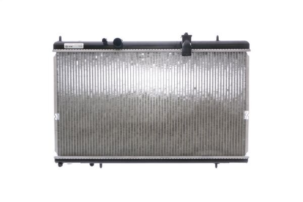 Mahle Original Radiateur CR 801 000S