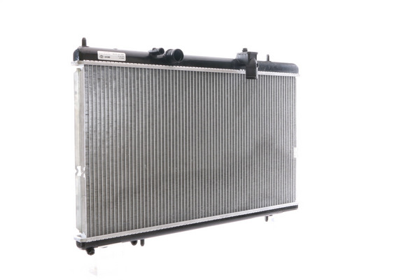 Mahle Original Radiateur CR 801 000S