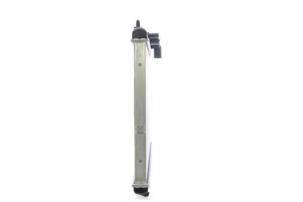 Mahle Original Radiateur CR 801 000S