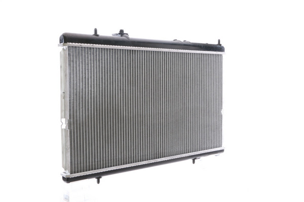 Mahle Original Radiateur CR 801 000S