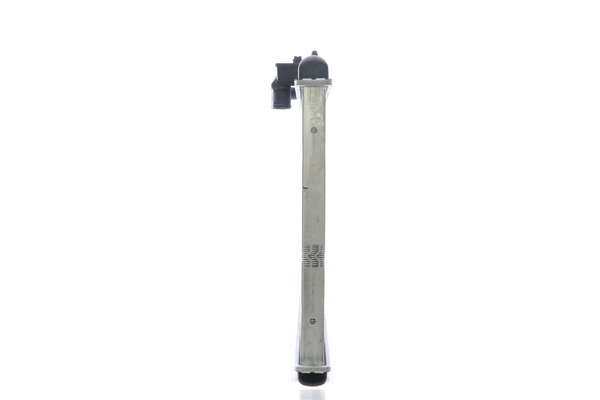 Mahle Original Radiateur CR 801 000S