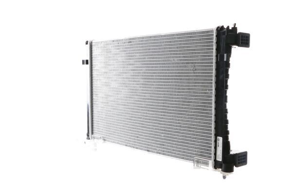 Mahle Original Radiateur CR 803 000S