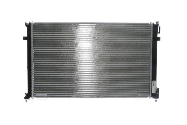 Mahle Original Radiateur CR 803 000S