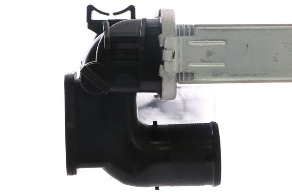 Mahle Original Radiateur CR 803 000S