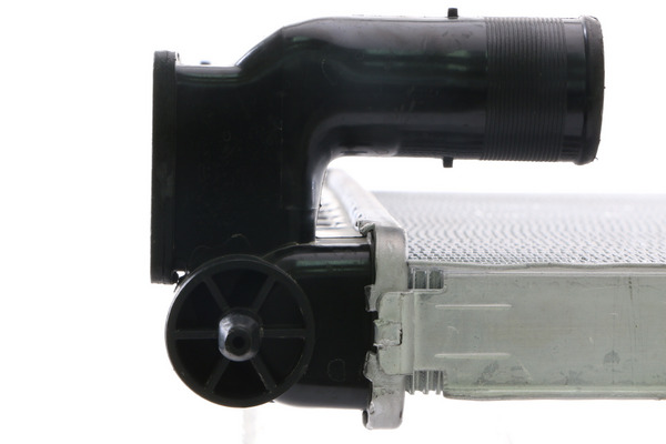 Mahle Original Radiateur CR 803 000S