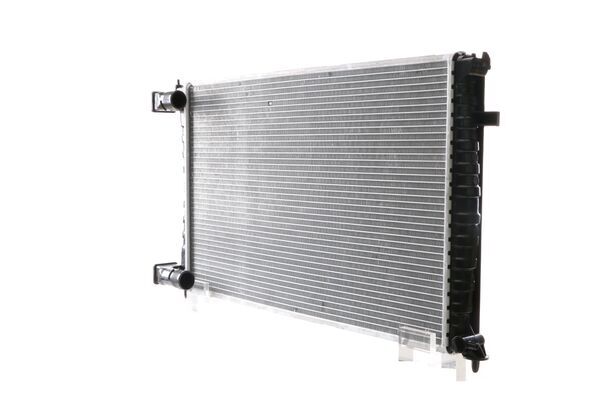 Mahle Original Radiateur CR 803 000S