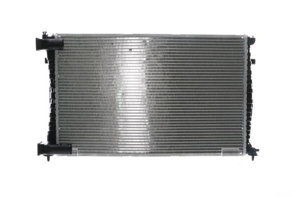 Mahle Original Radiateur CR 803 000S