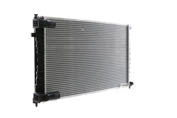 Mahle Original Radiateur CR 803 000S